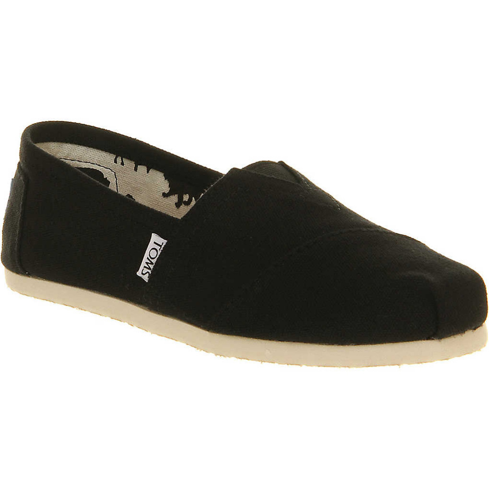 TOMS